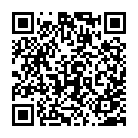 QR code for 4561XT
