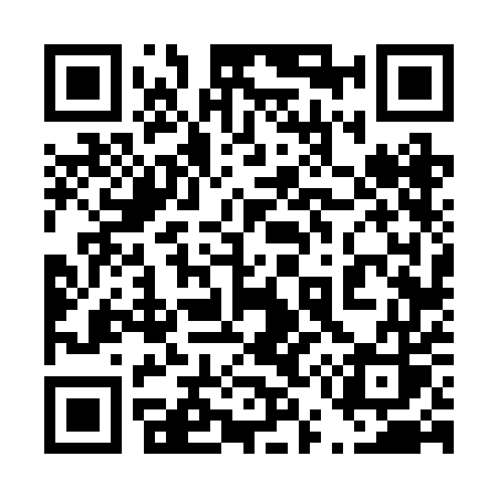 QR code for 4562ES