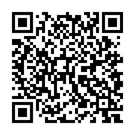 QR code for 4562HJ