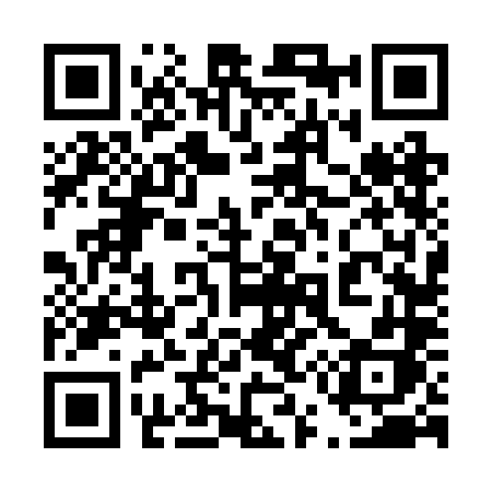 QR code for 4562LH