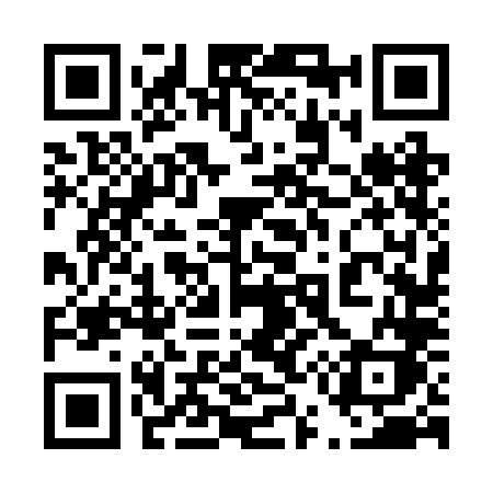 QR code for 4562LK