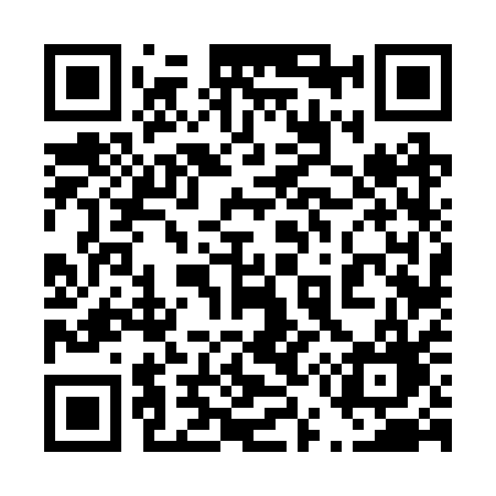 QR code for 4562QG