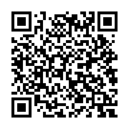 QR code for 4562SA