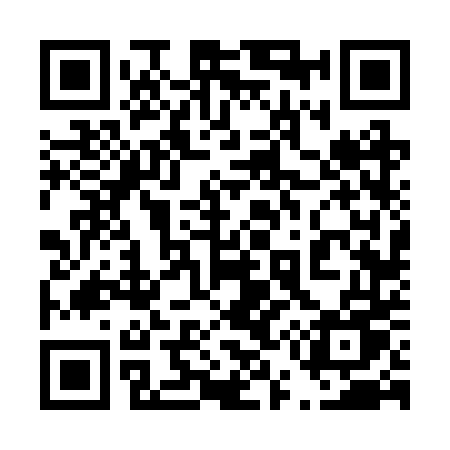 QR code for 4562TU