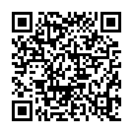 QR code for 4562VO