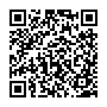 QR code for 4562VW