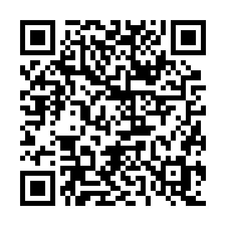 QR code for 4562WM