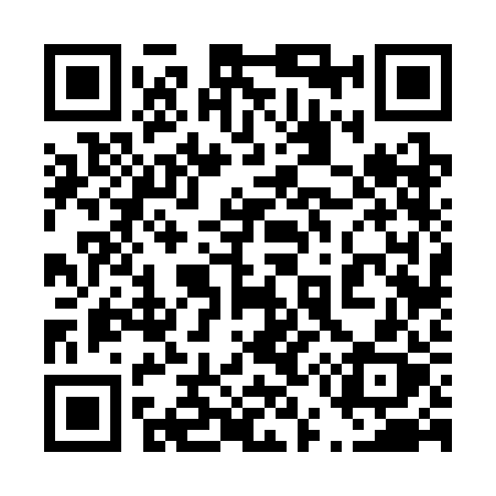 QR code for 4563BX