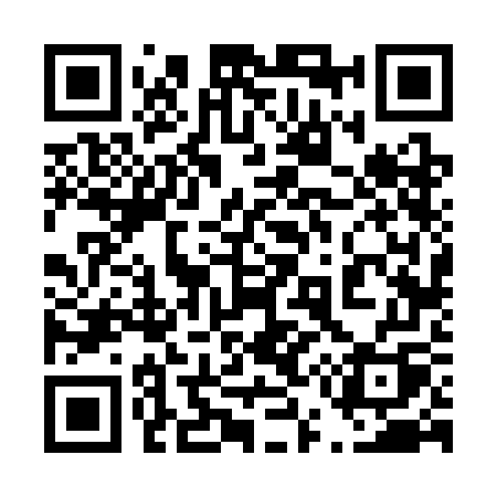 QR code for 4563GQ