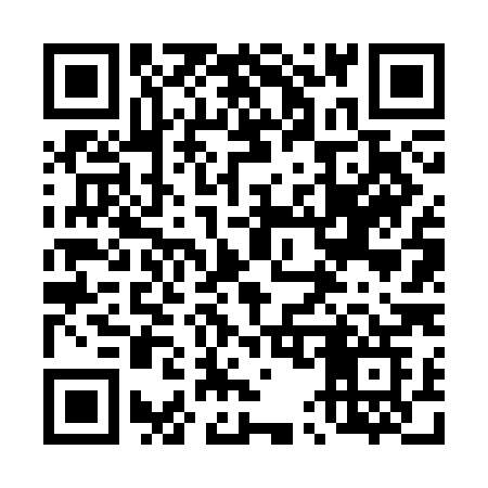 QR code for 4563HG