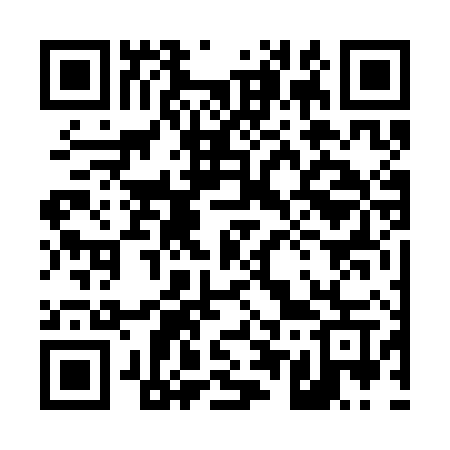 QR code for 4563HW