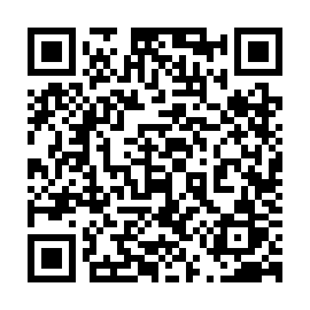 QR code for 4563KR