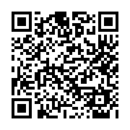 QR code for 4563ME