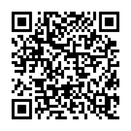 QR code for 4563OD