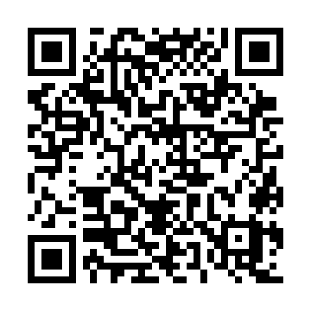 QR code for 4563OY