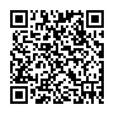 QR code for 4563SV