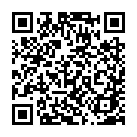 QR code for 4563TA
