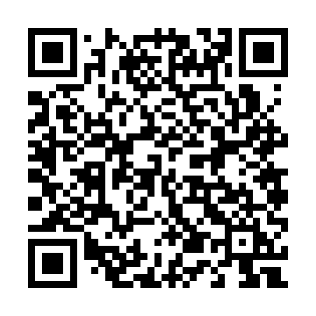 QR code for 4563UI