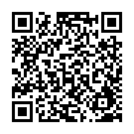 QR code for 4563ZF
