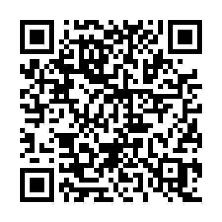 QR code for 4564CB