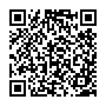 QR code for 4564DL