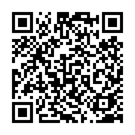QR code for 4564QA