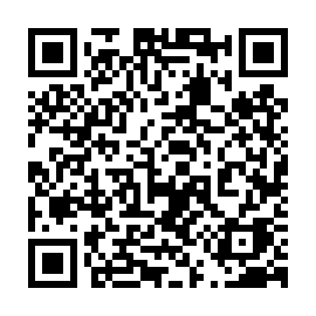 QR code for 4564SA