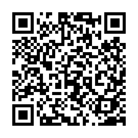 QR code for 4564UI