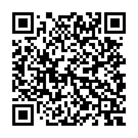 QR code for 4564XR