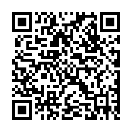 QR code for 4565AN