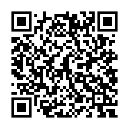 QR code for 4565DK