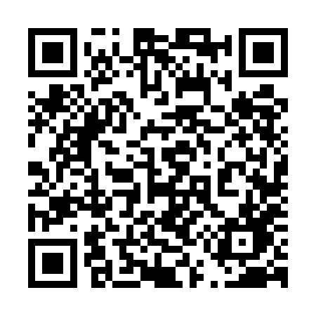 QR code for 4565HD