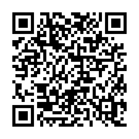 QR code for 4565KL