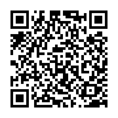 QR code for 4565PX