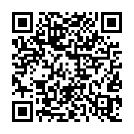 QR code for 4565UC
