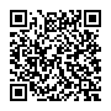 QR code for 4565WC
