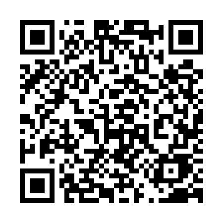 QR code for 4565WE