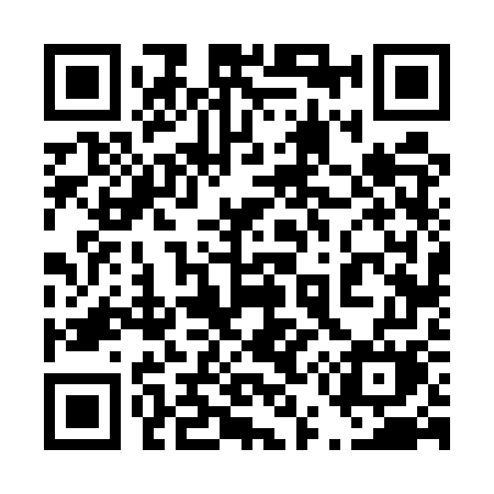 QR code for 4565WM