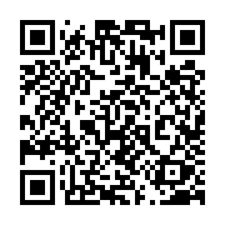 QR code for 4565ZY