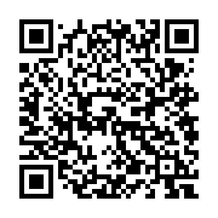 QR code for 4566AH