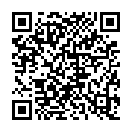 QR code for 4566BJ