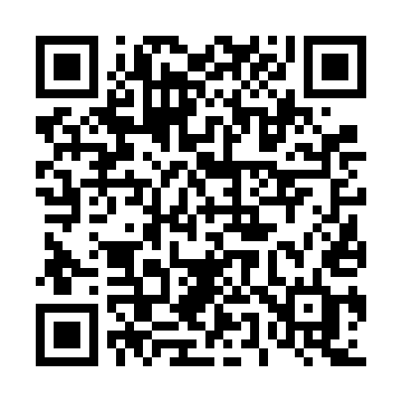QR code for 4566ED