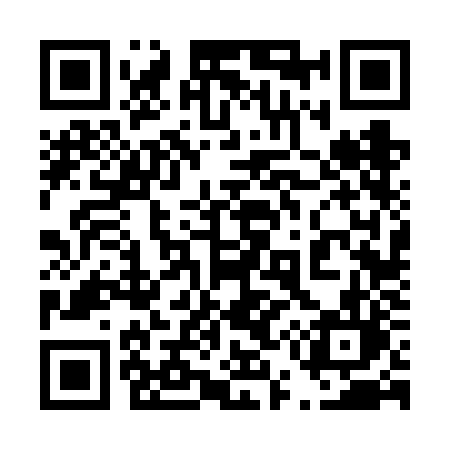 QR code for 4566JL