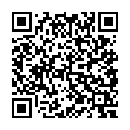 QR code for 4566MX