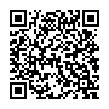QR code for 4566SN