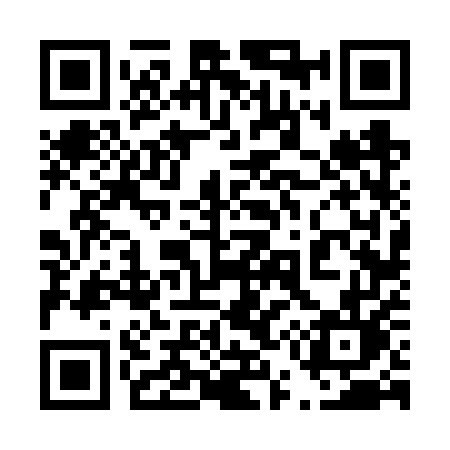 QR code for 4566UL