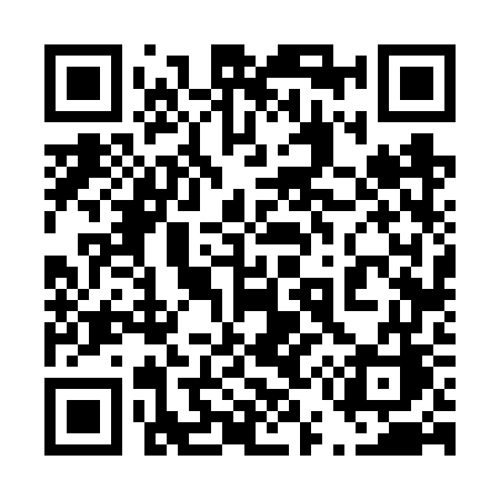 QR code for 4566WC