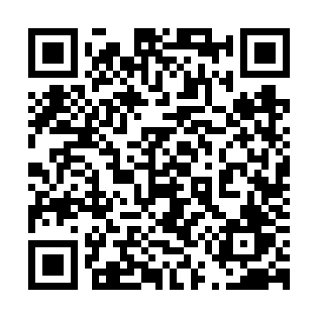 QR code for 4566ZV