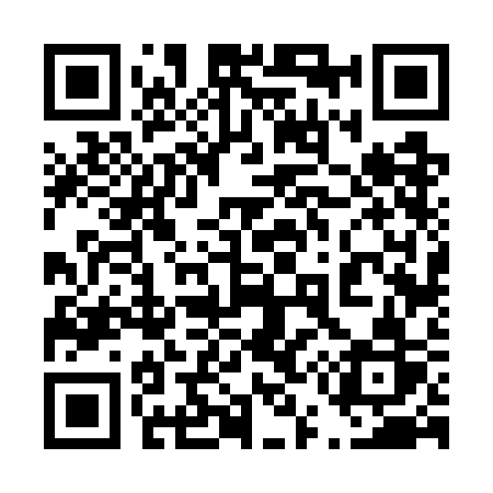 QR code for 4567CR