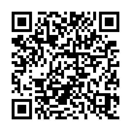 QR code for 4567CS